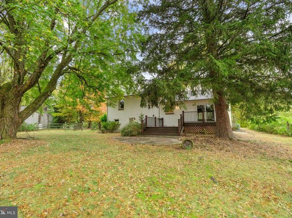 2971 Street Road, Doylestown PA 18902