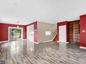 2971 Street Road, Doylestown PA 18902