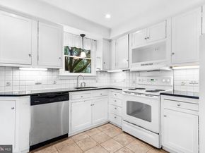 2971 Street Road, Doylestown PA 18902