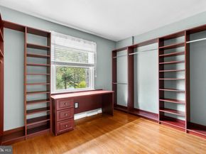 2971 Street Road, Doylestown PA 18902