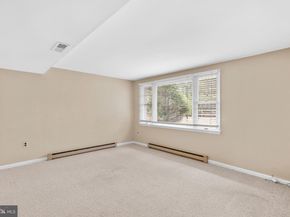 2971 Street Road, Doylestown PA 18902