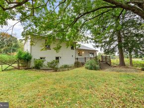 2971 Street Road, Doylestown PA 18902