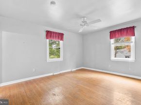 2971 Street Road, Doylestown PA 18902