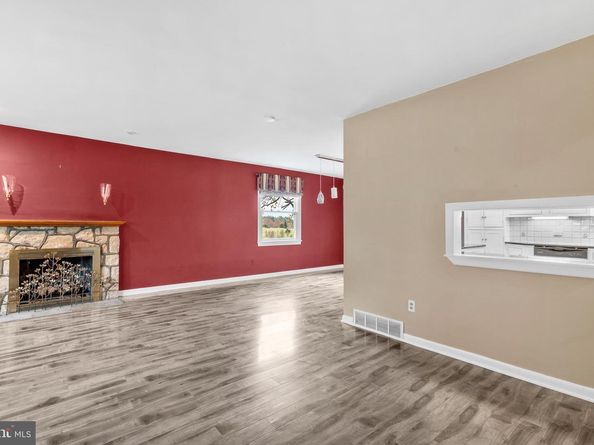 2971 Street Road, Doylestown PA 18902