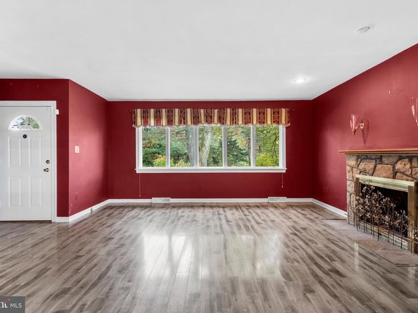 2971 Street Road, Doylestown PA 18902