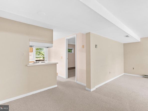 2971 Street Road, Doylestown PA 18902