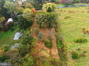 2971 Street Road, Doylestown PA 18902