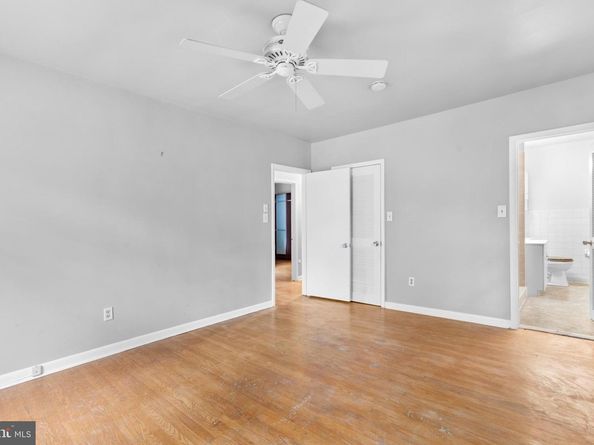 2971 Street Road, Doylestown PA 18902
