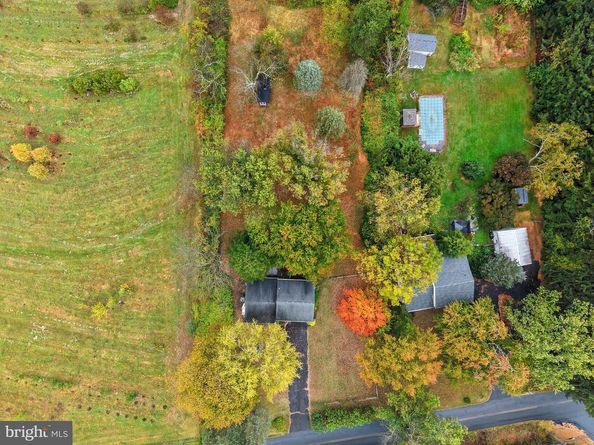 2971 Street Road, Doylestown PA 18902