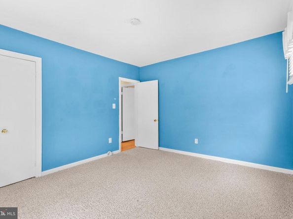 2971 Street Road, Doylestown PA 18902