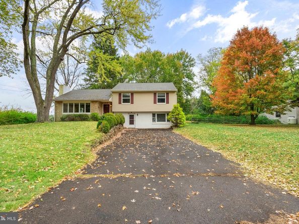 2971 Street Road, Doylestown PA 18902