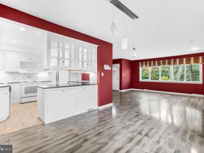 2971 Street Road, Doylestown PA 18902