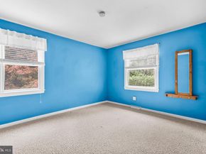 2971 Street Road, Doylestown PA 18902