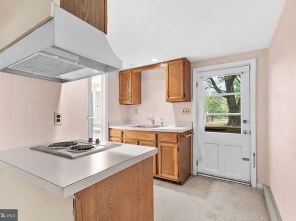 2971 Street Road, Doylestown PA 18902