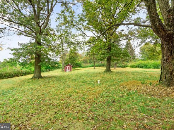 2971 Street Road, Doylestown PA 18902
