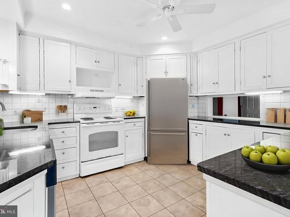 2971 Street Road, Doylestown PA 18902