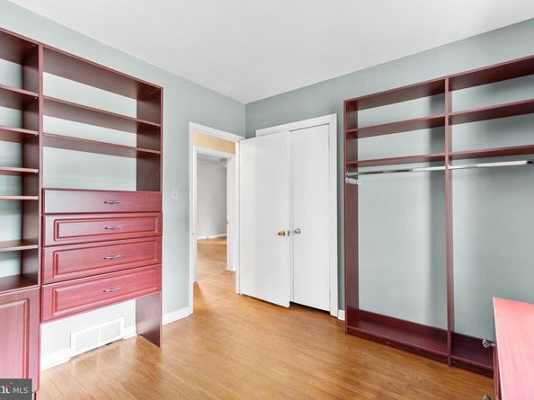 2971 Street Road, Doylestown PA 18902