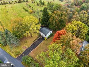 2971 Street Road, Doylestown PA 18902