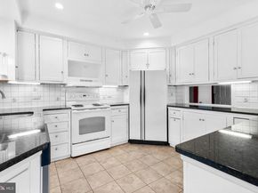 2971 Street Road, Doylestown PA 18902