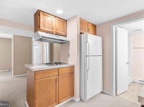 2971 Street Road, Doylestown PA 18902