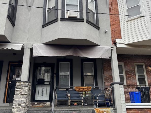 1430 N Corlies Street, Philadelphia PA 19121