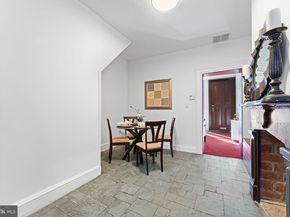 309 4TH Street NE, Washington DC 20002