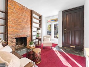 309 4TH Street NE, Washington DC 20002