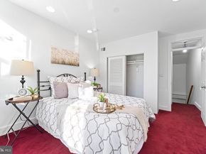 309 4TH Street NE, Washington DC 20002