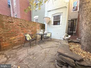 309 4TH Street NE, Washington DC 20002