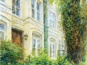 309 4TH Street NE, Washington DC 20002