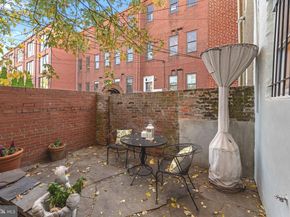 309 4TH Street NE, Washington DC 20002