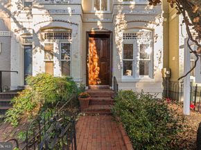 309 4TH Street NE, Washington DC 20002