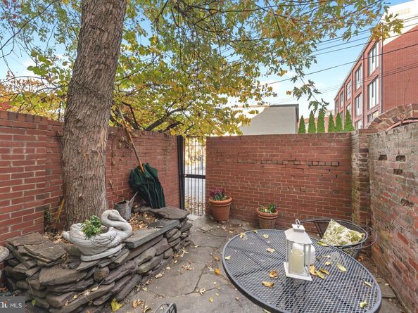 309 4TH Street NE, Washington DC 20002