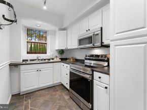 309 4TH Street NE, Washington DC 20002