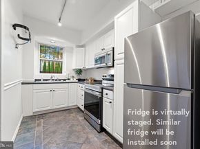 309 4TH Street NE, Washington DC 20002