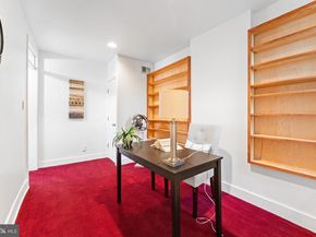 309 4TH Street NE, Washington DC 20002