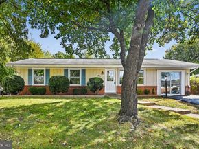 1002 S Buckingham Road, Sterling VA 20164