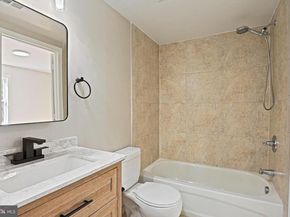 1002 S Buckingham Road, Sterling VA 20164