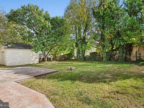 1002 S Buckingham Road, Sterling VA 20164