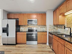1002 S Buckingham Road, Sterling VA 20164