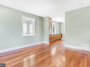 5 Custis Avenue E, Alexandria VA 22301