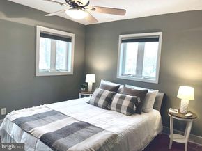 5 Custis Avenue E, Alexandria VA 22301