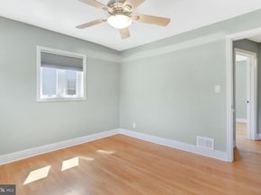 5 Custis Avenue E, Alexandria VA 22301
