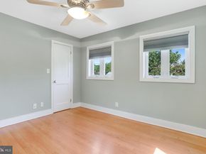 5 Custis Avenue E, Alexandria VA 22301