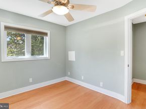 5 Custis Avenue E, Alexandria VA 22301