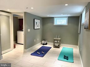 5 Custis Avenue E, Alexandria VA 22301