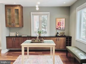 5 Custis Avenue E, Alexandria VA 22301