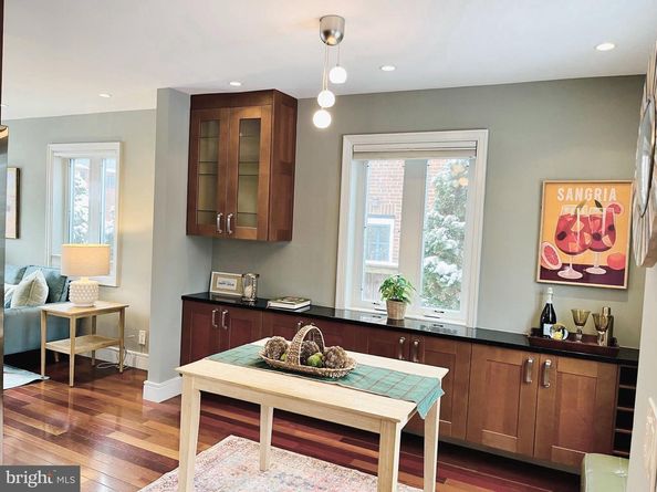 5 Custis Avenue E, Alexandria VA 22301