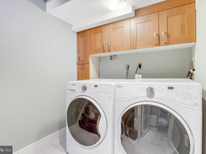 5 Custis Avenue E, Alexandria VA 22301