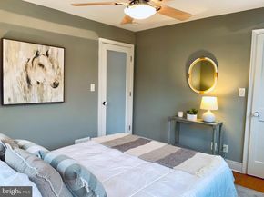 5 Custis Avenue E, Alexandria VA 22301